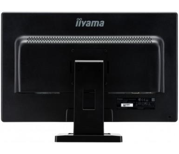 iiyama T2253MTS - 1394567 - zdjęcie 6